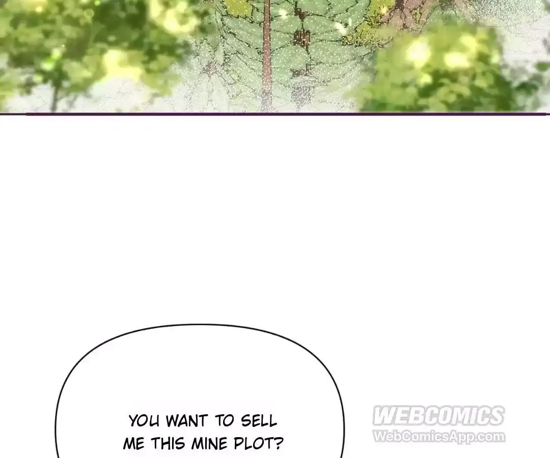 The Red Dragon Hero Is No Good Guy Chapter 28 - page 3