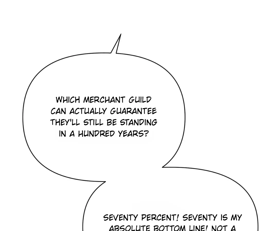 The Red Dragon Hero Is No Good Guy Chapter 28 - page 30