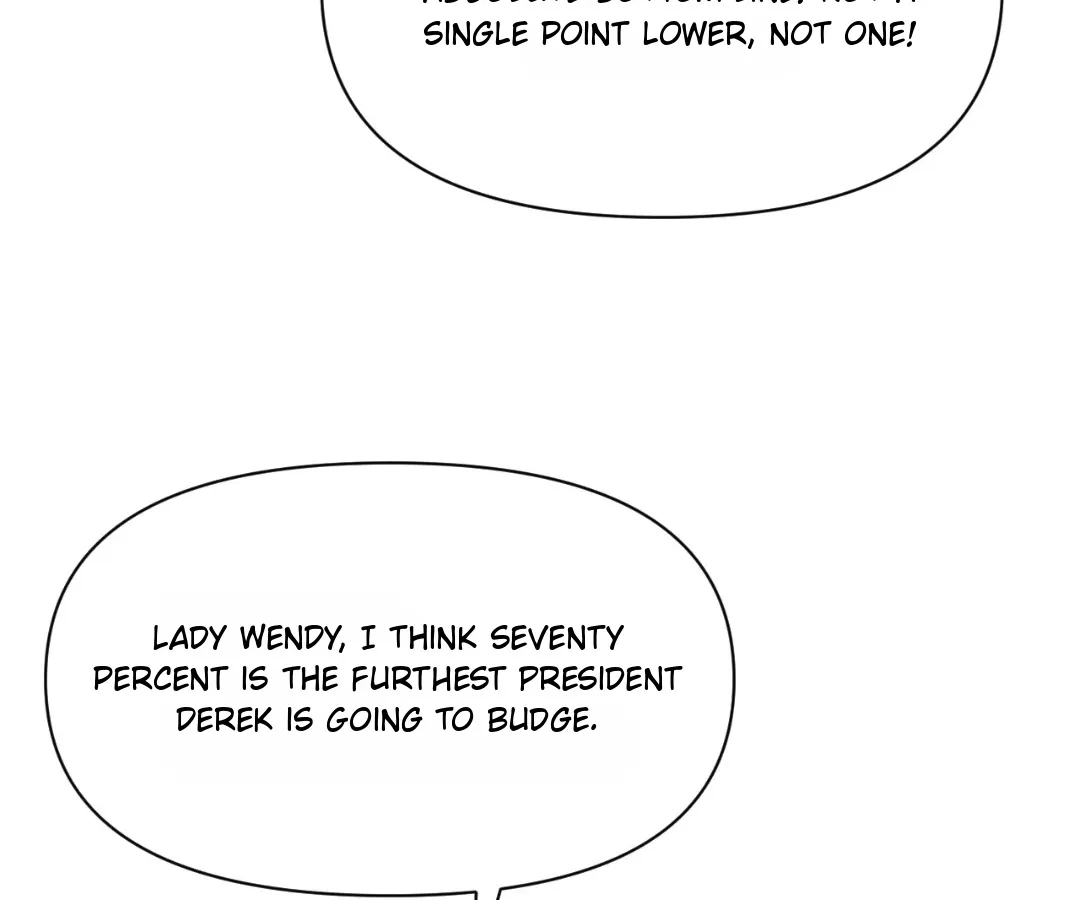 The Red Dragon Hero Is No Good Guy Chapter 28 - page 31