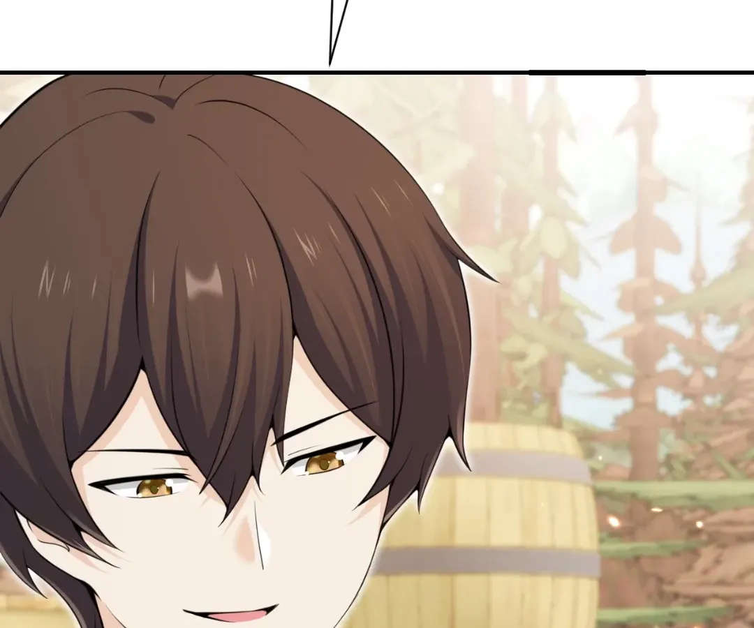 The Red Dragon Hero Is No Good Guy Chapter 28 - page 32