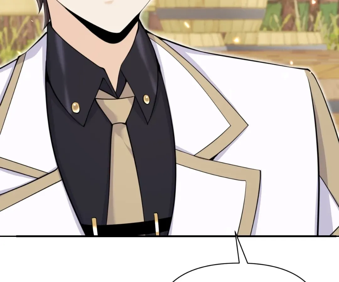 The Red Dragon Hero Is No Good Guy Chapter 28 - page 33