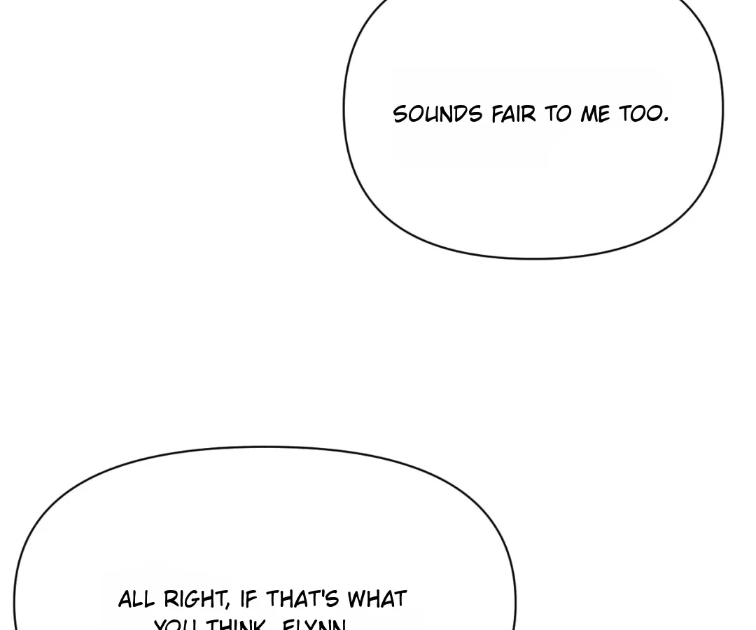 The Red Dragon Hero Is No Good Guy Chapter 28 - page 34