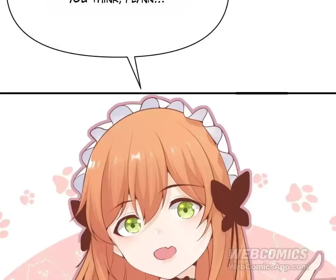 The Red Dragon Hero Is No Good Guy Chapter 28 - page 35