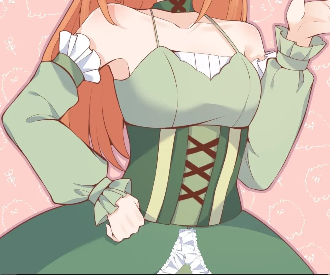 The Red Dragon Hero Is No Good Guy Chapter 28 - page 36