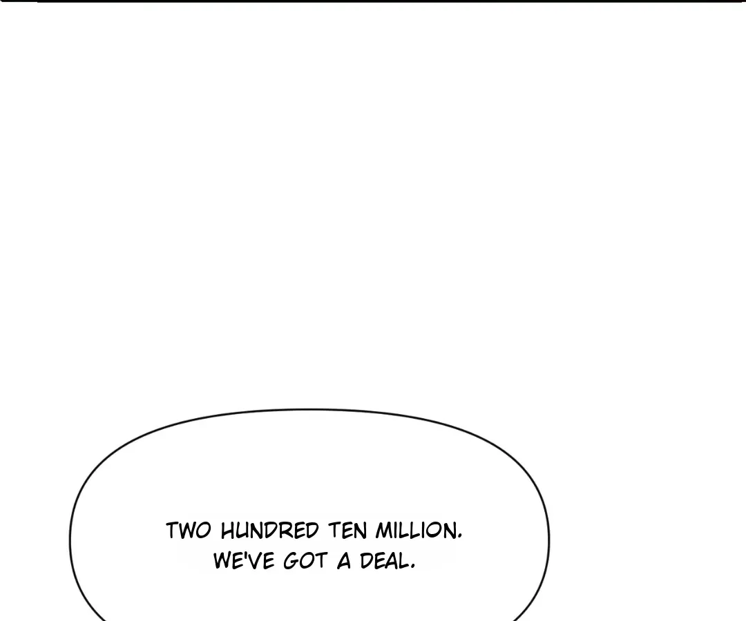 The Red Dragon Hero Is No Good Guy Chapter 28 - page 37