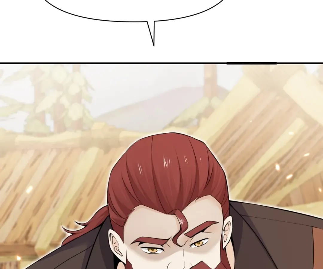 The Red Dragon Hero Is No Good Guy Chapter 28 - page 38