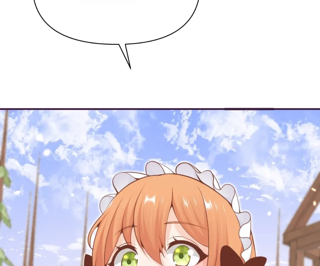 The Red Dragon Hero Is No Good Guy Chapter 28 - page 4