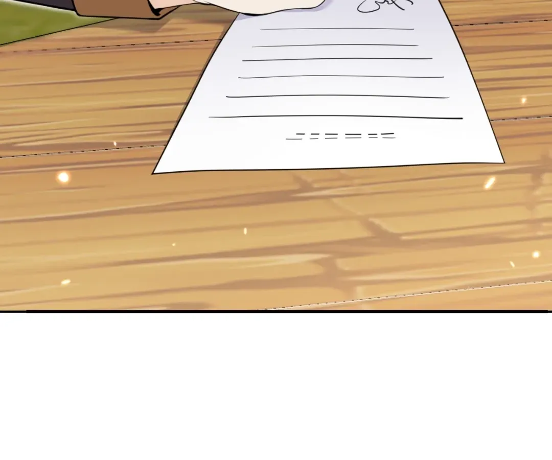 The Red Dragon Hero Is No Good Guy Chapter 28 - page 40