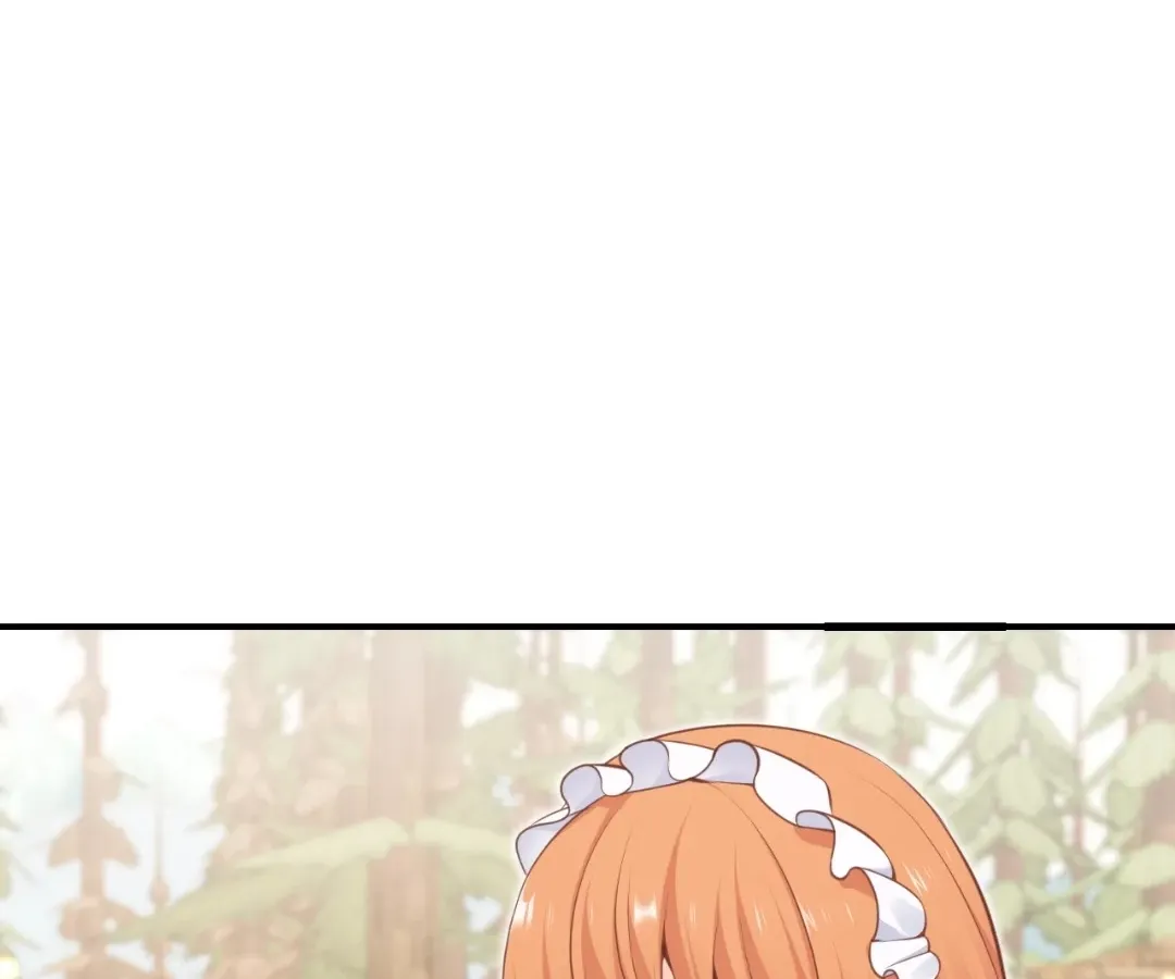 The Red Dragon Hero Is No Good Guy Chapter 28 - page 41