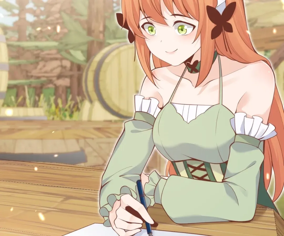 The Red Dragon Hero Is No Good Guy Chapter 28 - page 42