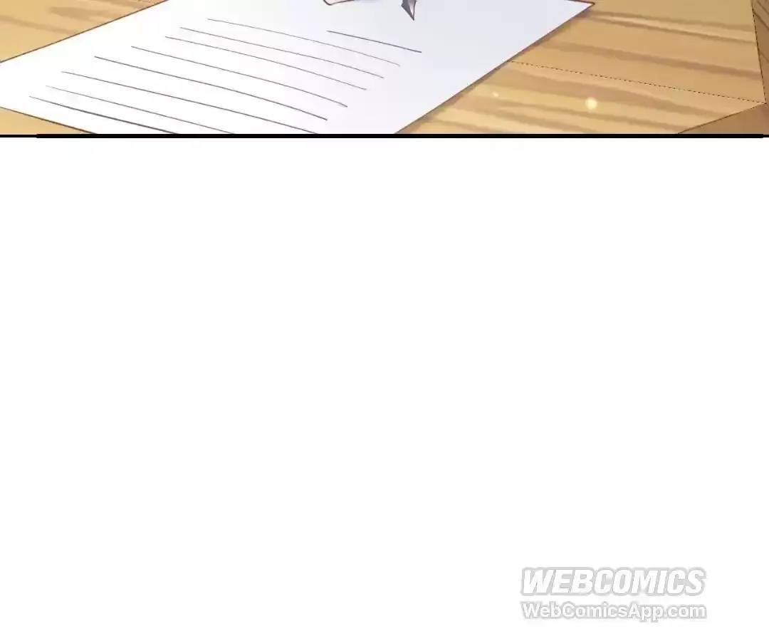 The Red Dragon Hero Is No Good Guy Chapter 28 - page 43