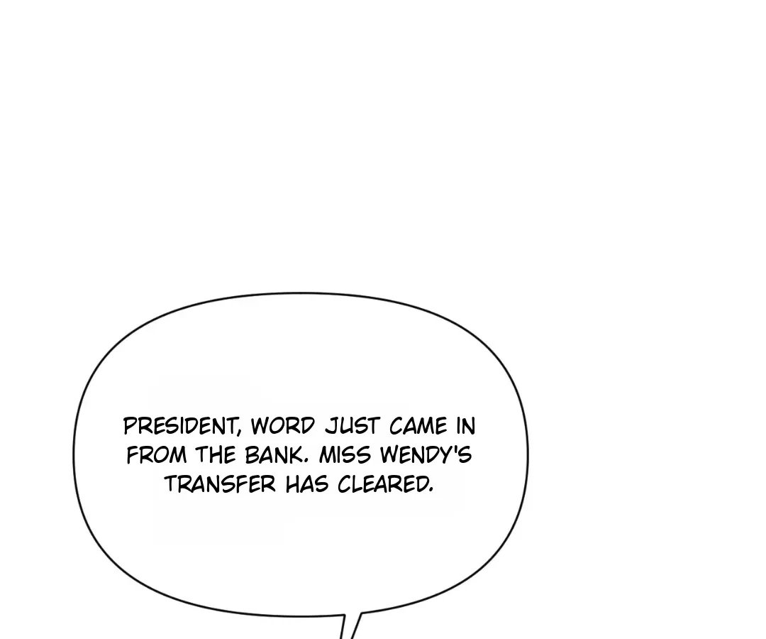 The Red Dragon Hero Is No Good Guy Chapter 28 - page 44