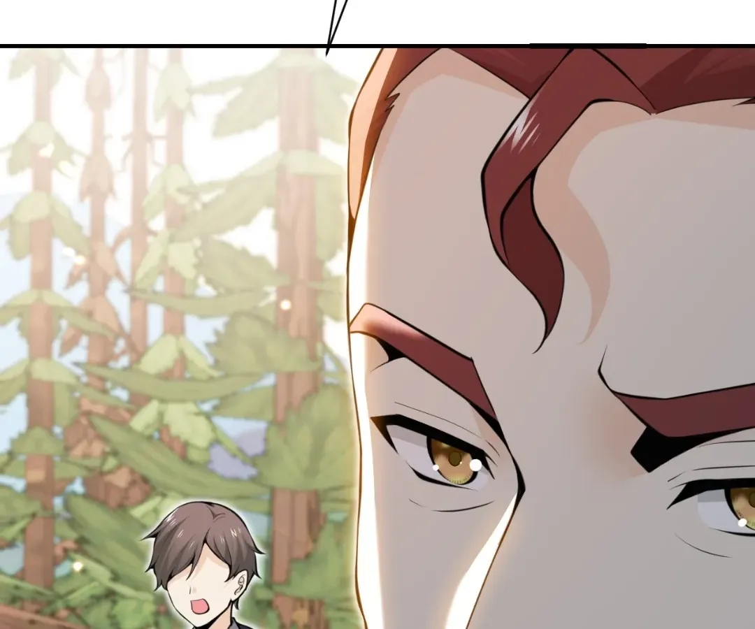 The Red Dragon Hero Is No Good Guy Chapter 28 - page 45