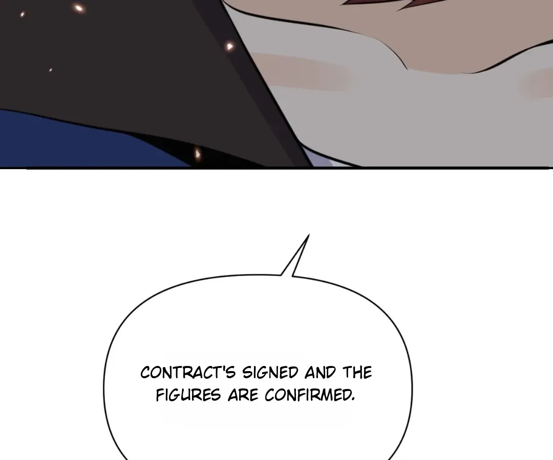 The Red Dragon Hero Is No Good Guy Chapter 28 - page 47