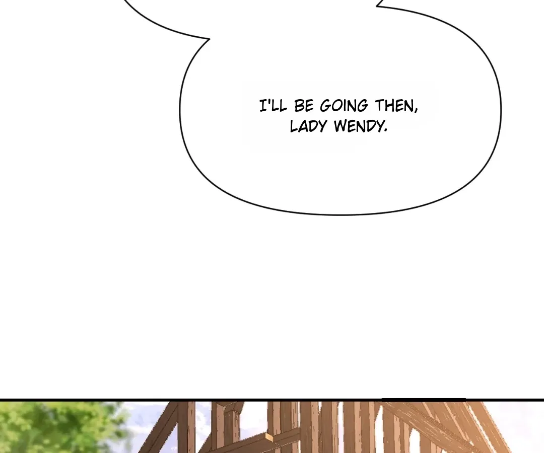 The Red Dragon Hero Is No Good Guy Chapter 28 - page 48