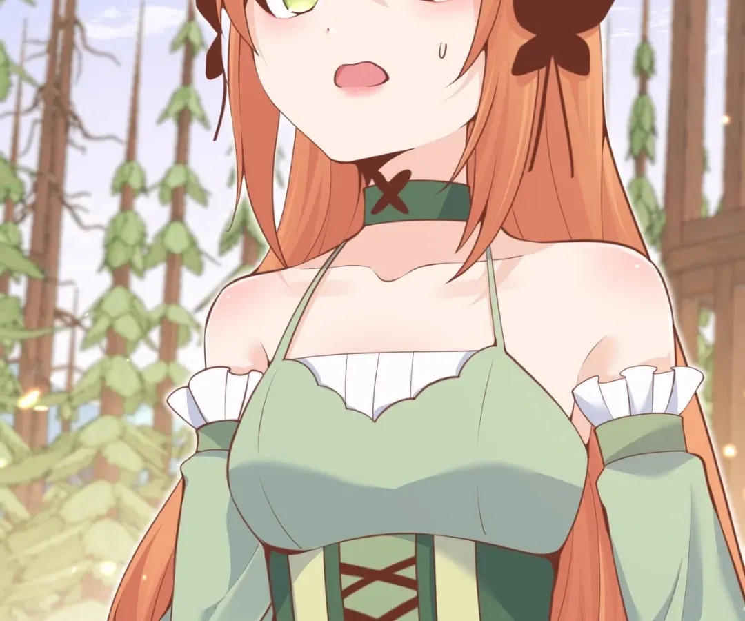 The Red Dragon Hero Is No Good Guy Chapter 28 - page 5