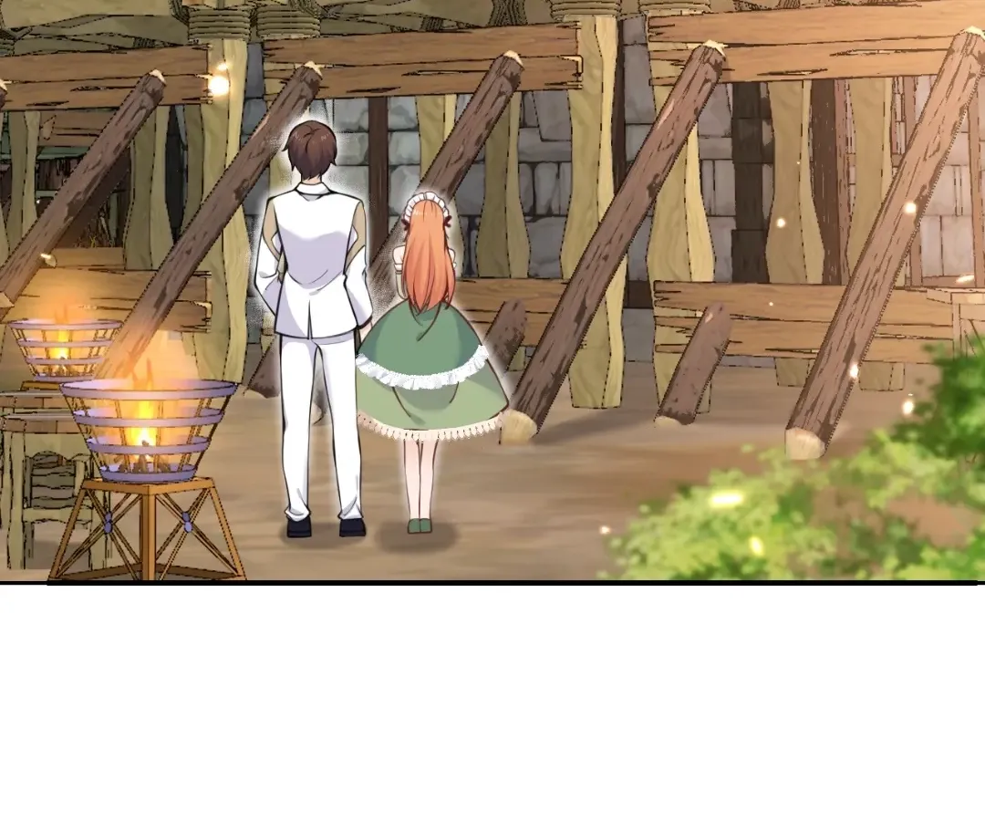 The Red Dragon Hero Is No Good Guy Chapter 28 - page 50