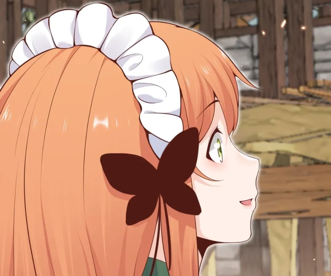 The Red Dragon Hero Is No Good Guy Chapter 28 - page 52