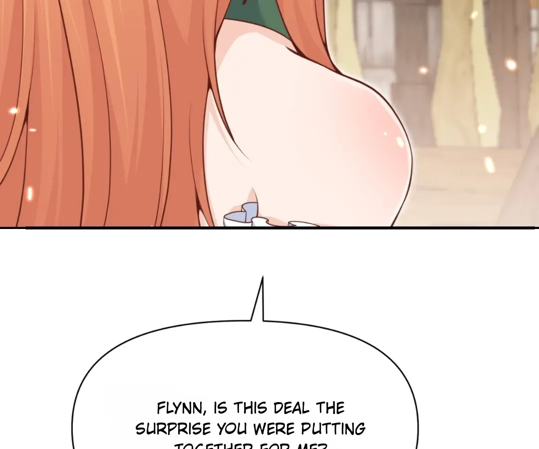 The Red Dragon Hero Is No Good Guy Chapter 28 - page 53