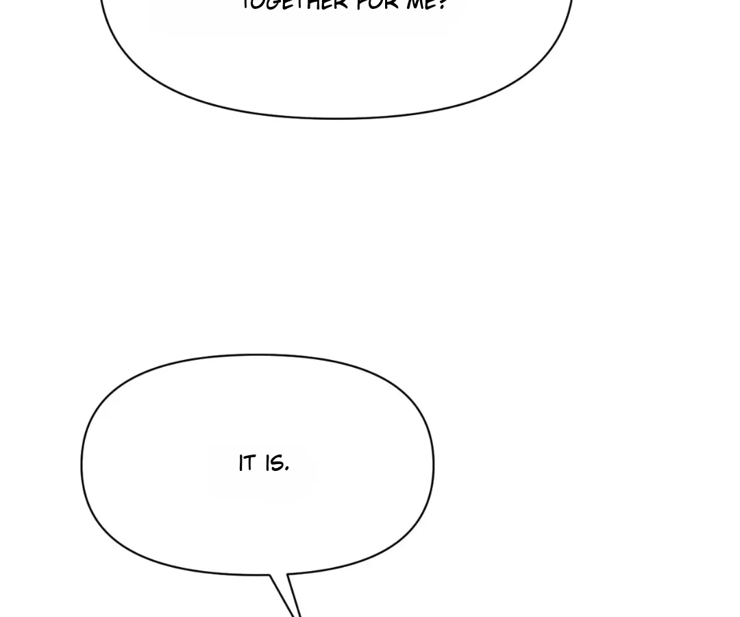 The Red Dragon Hero Is No Good Guy Chapter 28 - page 54