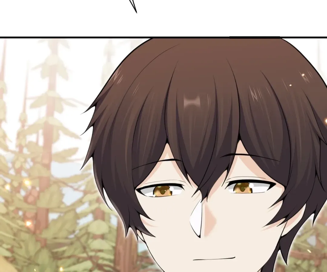 The Red Dragon Hero Is No Good Guy Chapter 28 - page 55