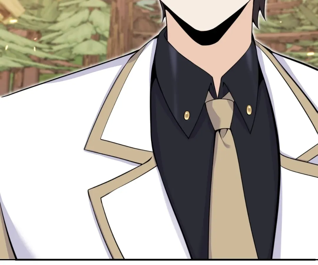 The Red Dragon Hero Is No Good Guy Chapter 28 - page 56