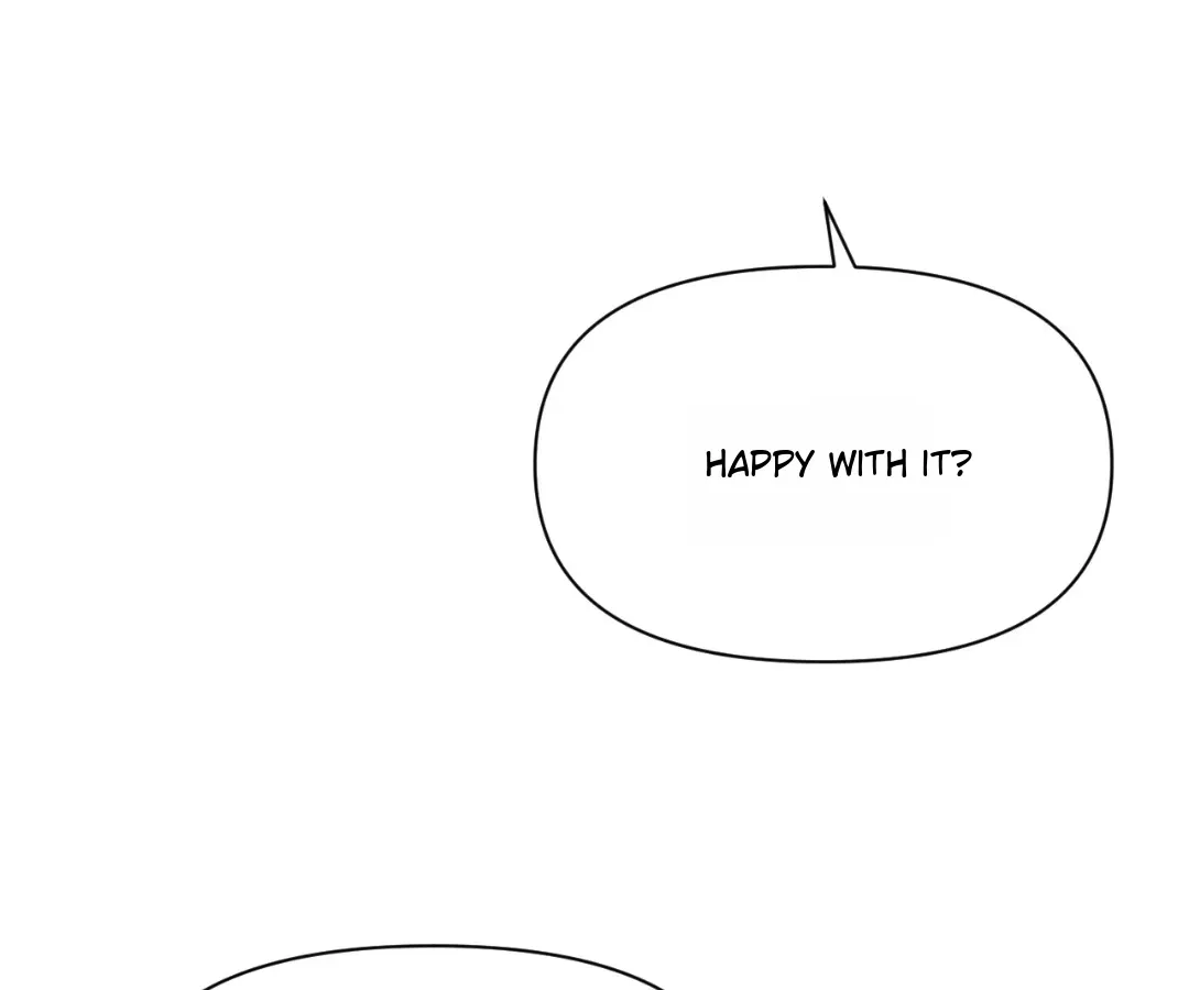 The Red Dragon Hero Is No Good Guy Chapter 28 - page 57