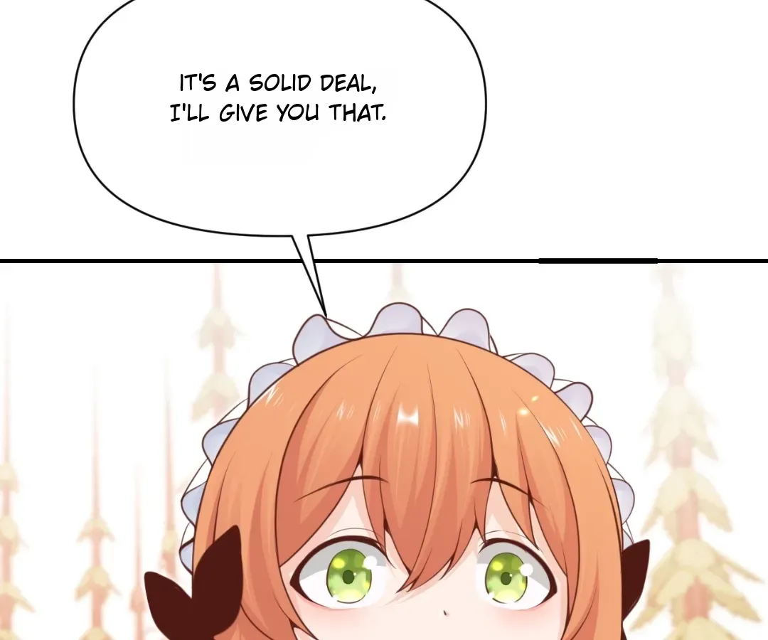 The Red Dragon Hero Is No Good Guy Chapter 28 - page 58