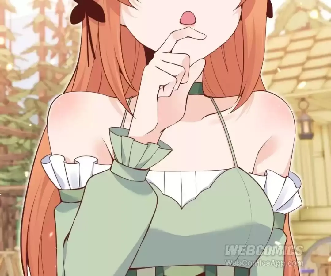 The Red Dragon Hero Is No Good Guy Chapter 28 - page 59