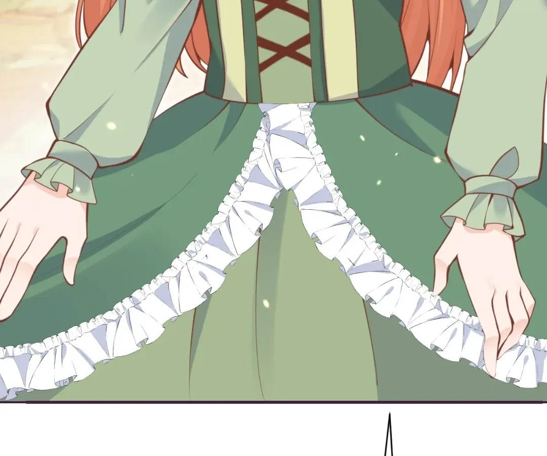 The Red Dragon Hero Is No Good Guy Chapter 28 - page 6