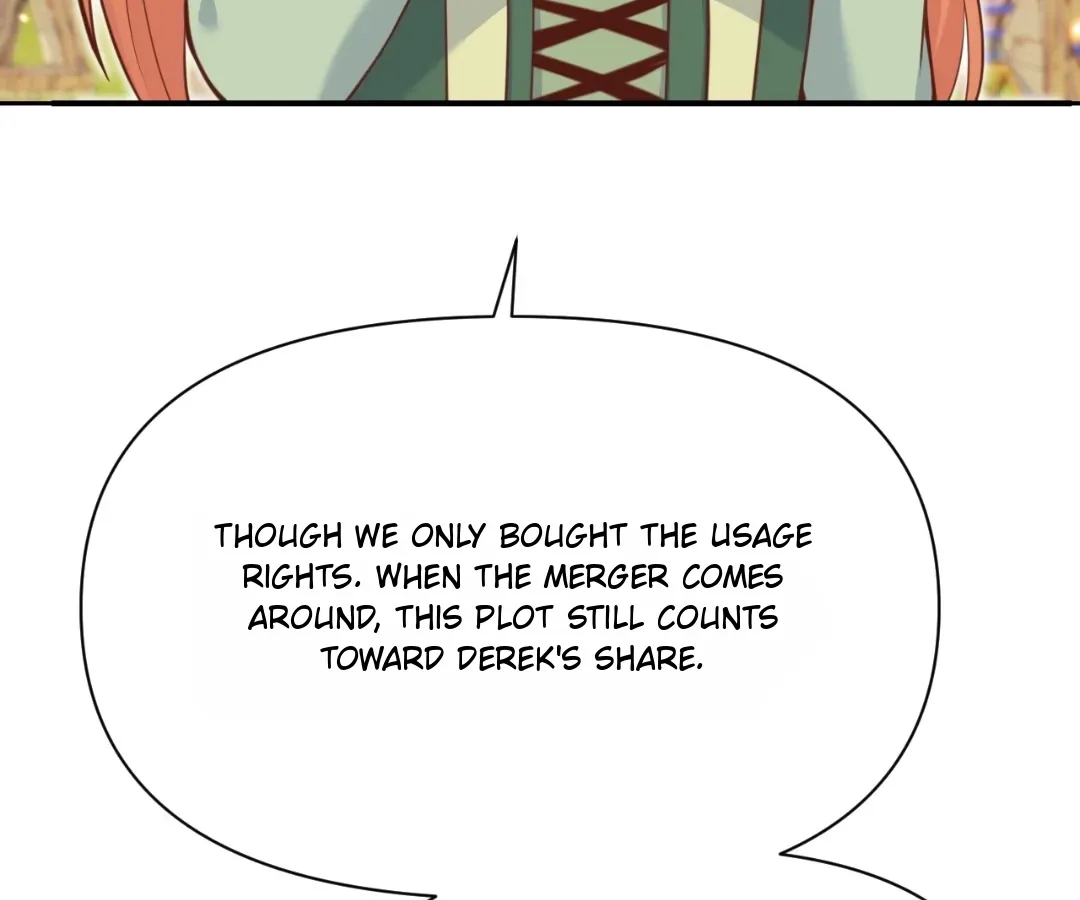 The Red Dragon Hero Is No Good Guy Chapter 28 - page 60