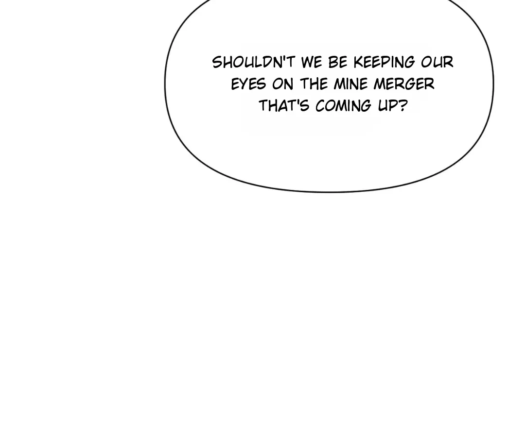 The Red Dragon Hero Is No Good Guy Chapter 28 - page 61