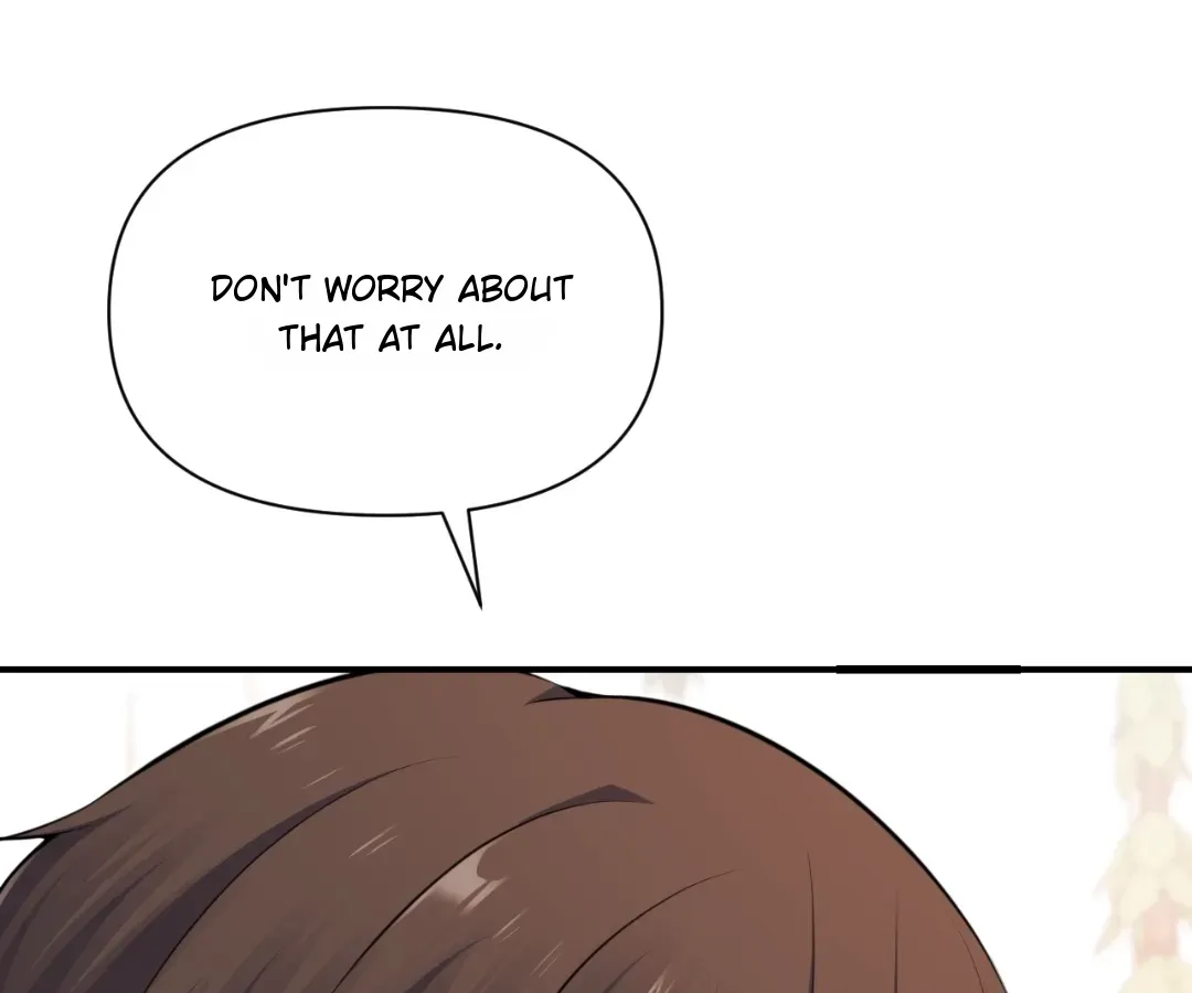 The Red Dragon Hero Is No Good Guy Chapter 28 - page 62