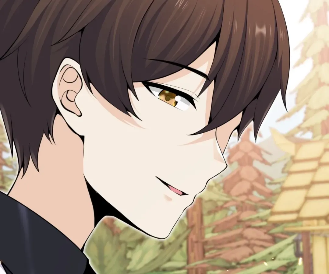 The Red Dragon Hero Is No Good Guy Chapter 28 - page 63