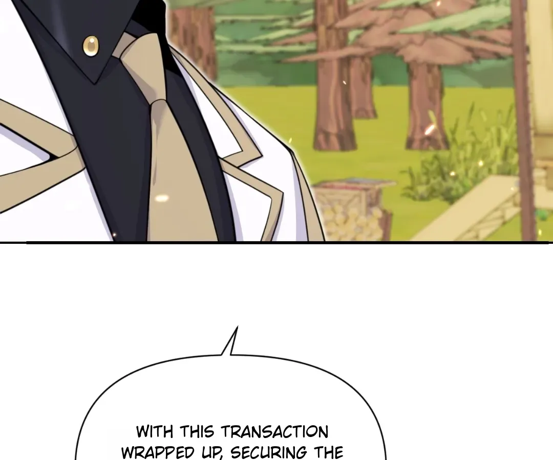 The Red Dragon Hero Is No Good Guy Chapter 28 - page 64