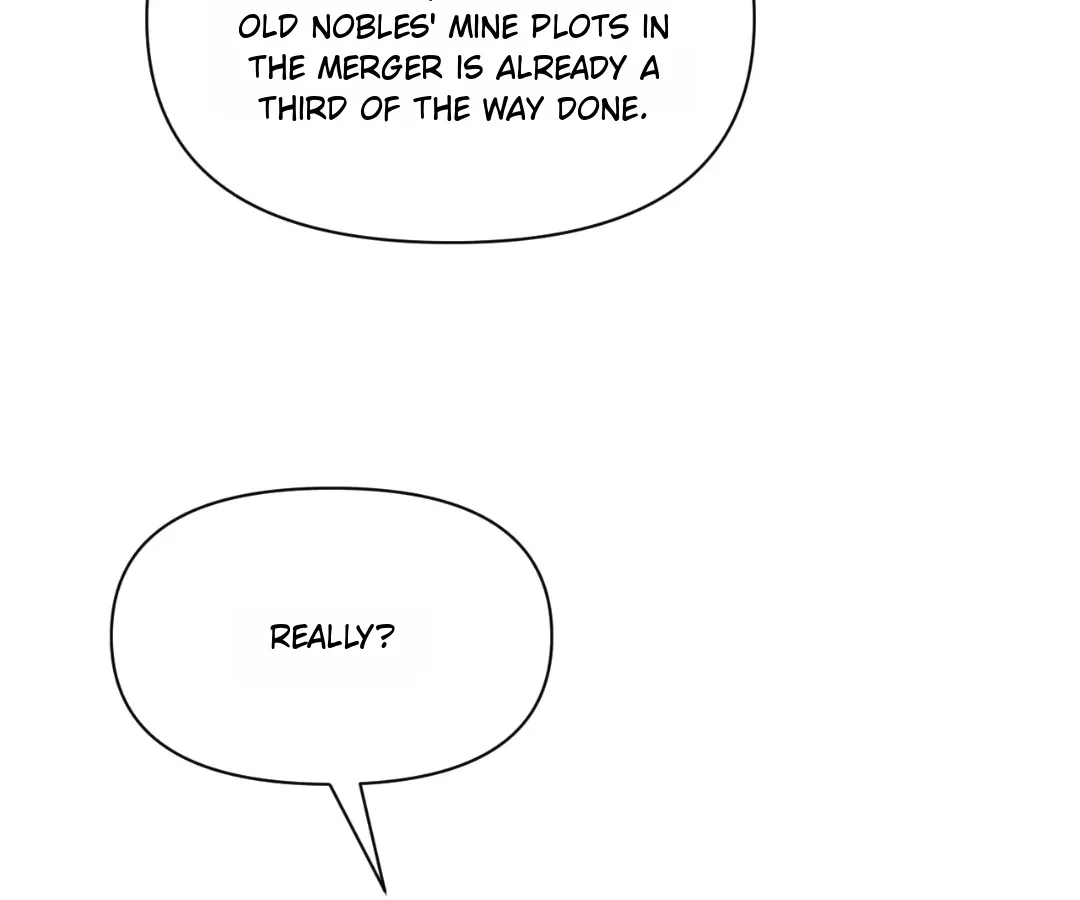 The Red Dragon Hero Is No Good Guy Chapter 28 - page 65