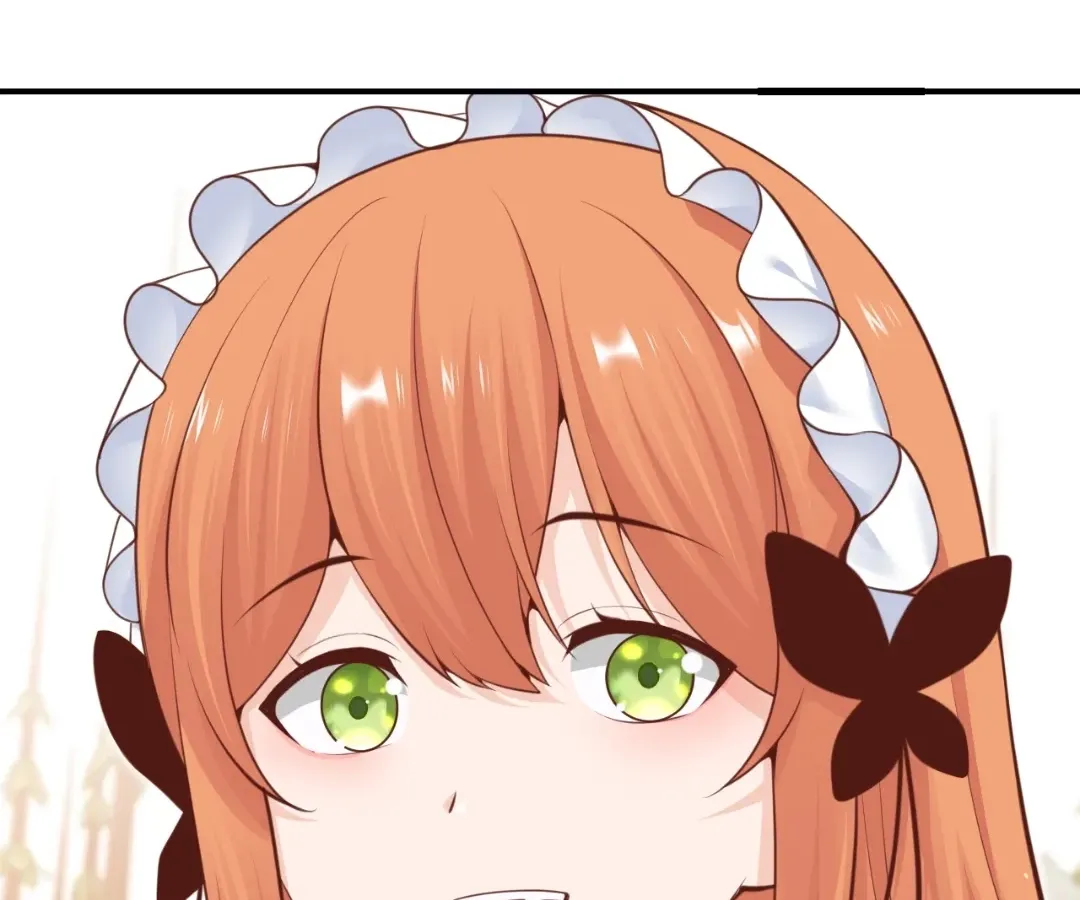 The Red Dragon Hero Is No Good Guy Chapter 28 - page 66