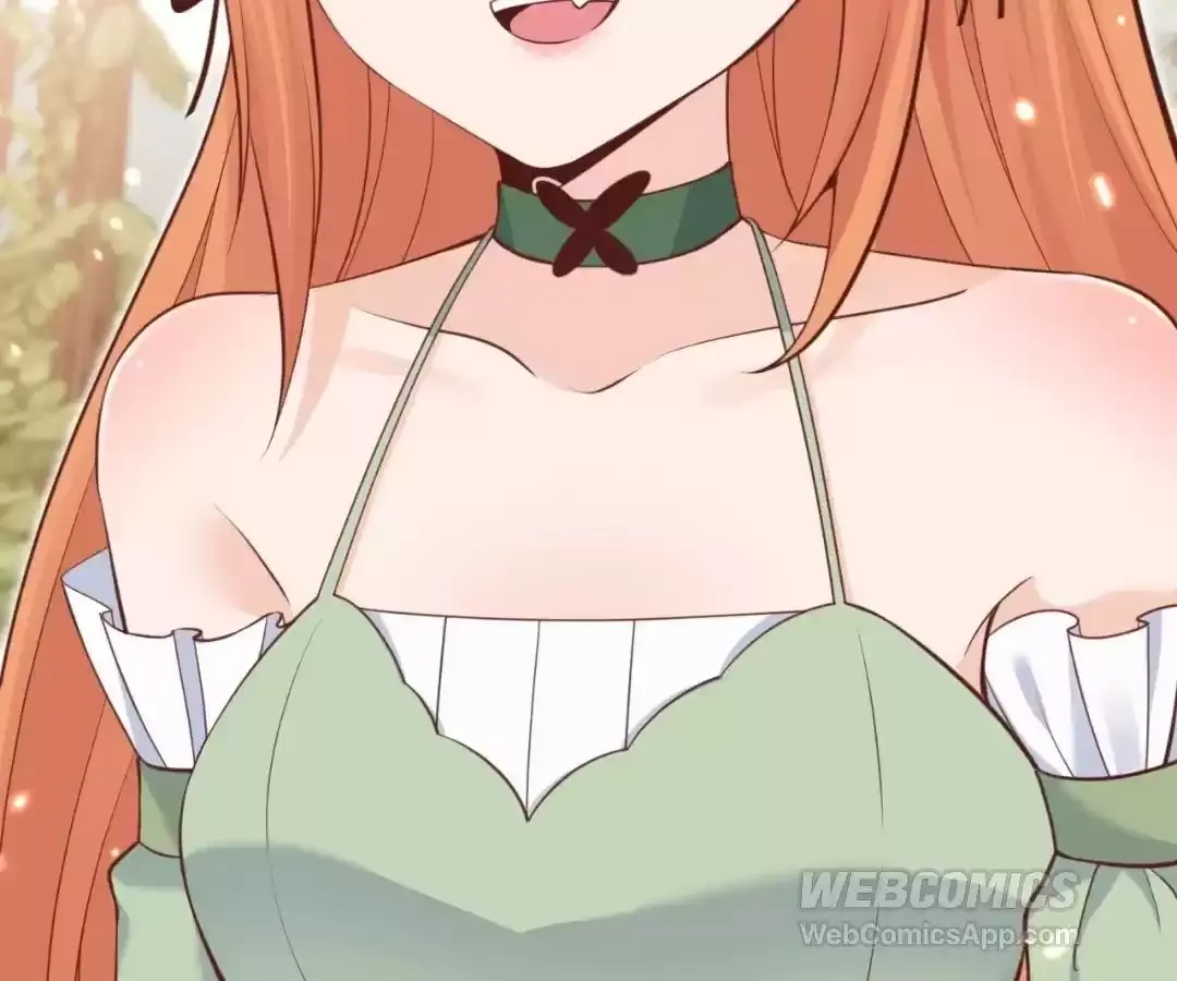 The Red Dragon Hero Is No Good Guy Chapter 28 - page 67