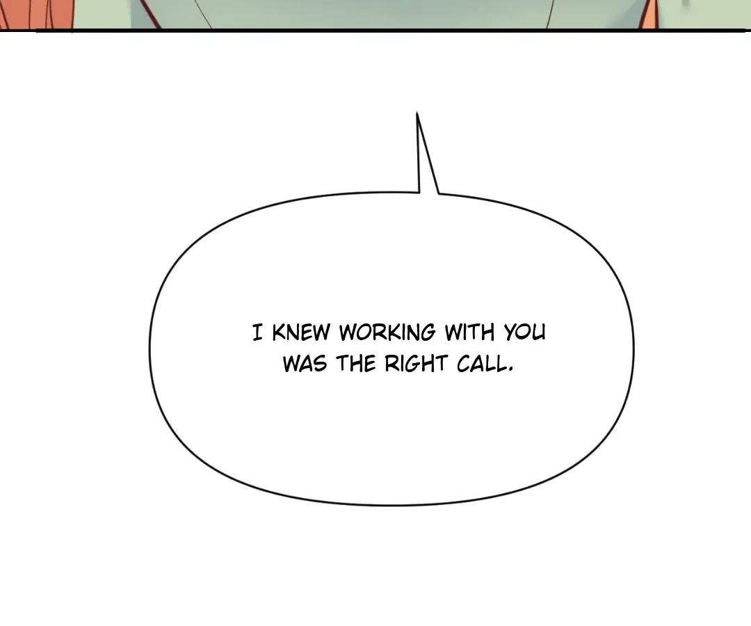 The Red Dragon Hero Is No Good Guy Chapter 28 - page 68