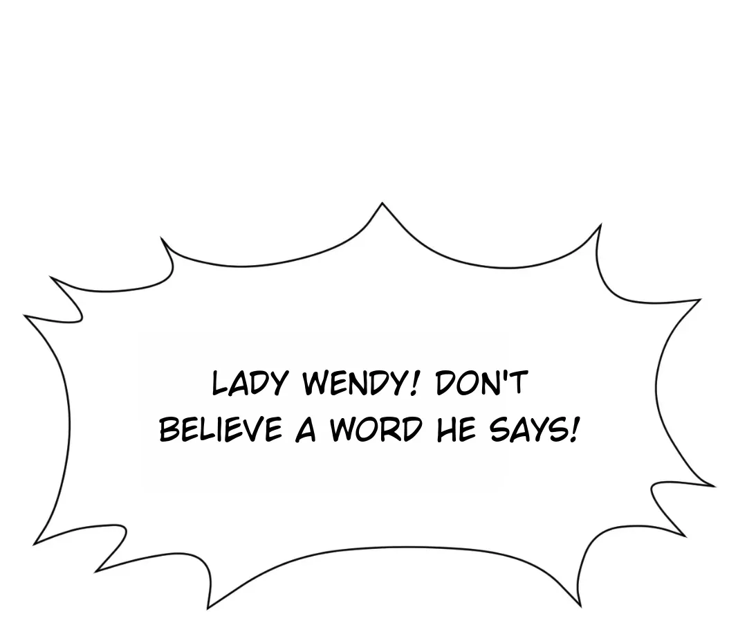 The Red Dragon Hero Is No Good Guy Chapter 28 - page 69