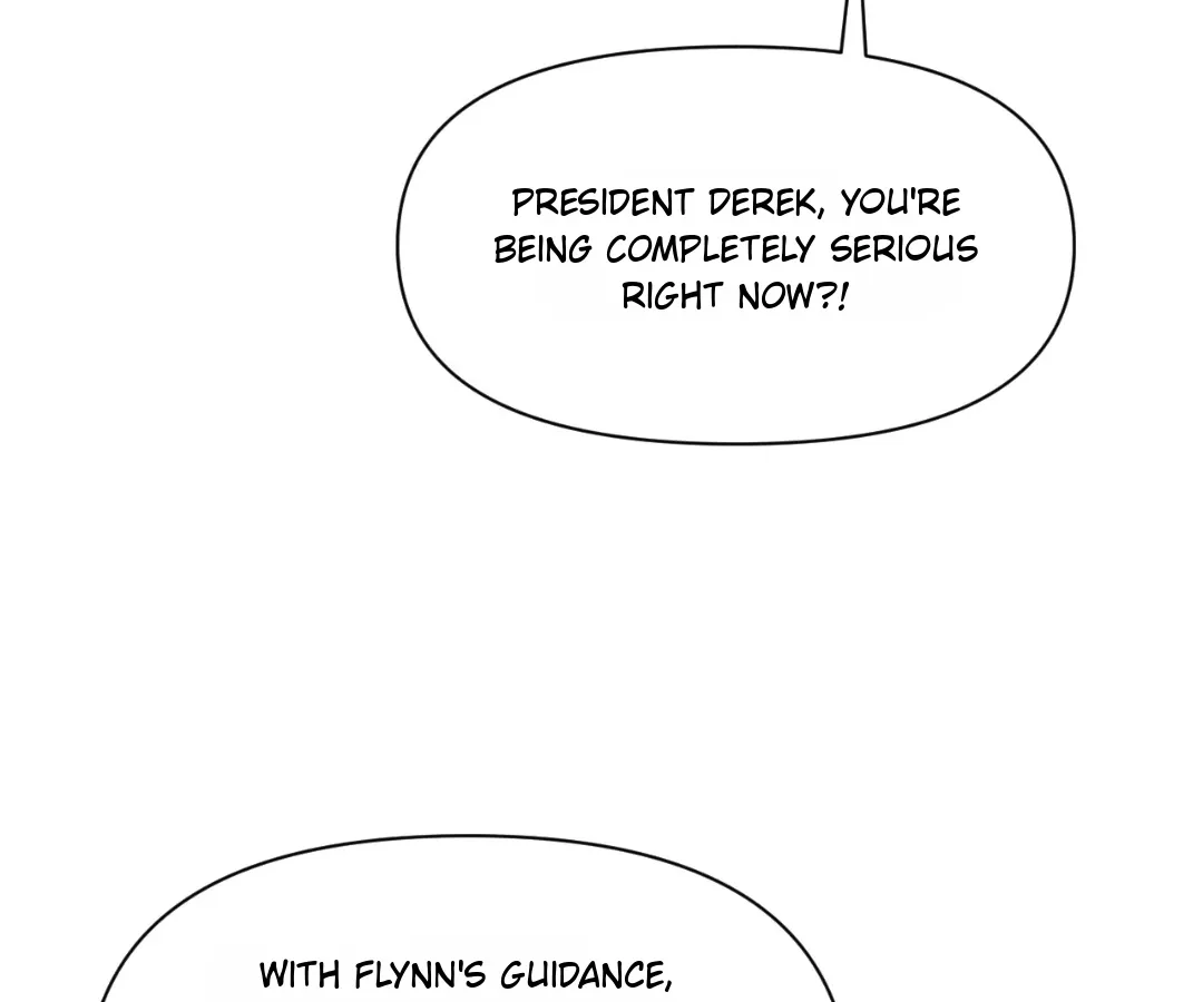 The Red Dragon Hero Is No Good Guy Chapter 28 - page 7