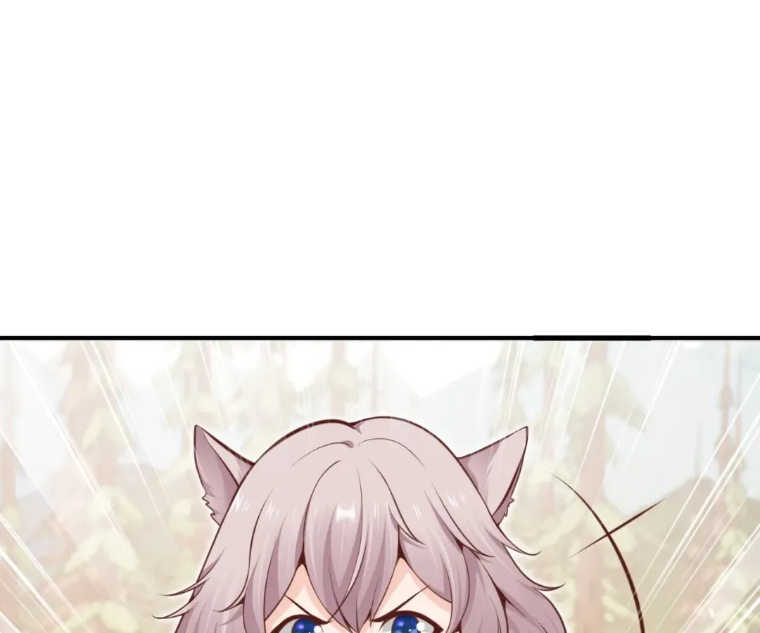 The Red Dragon Hero Is No Good Guy Chapter 28 - page 70