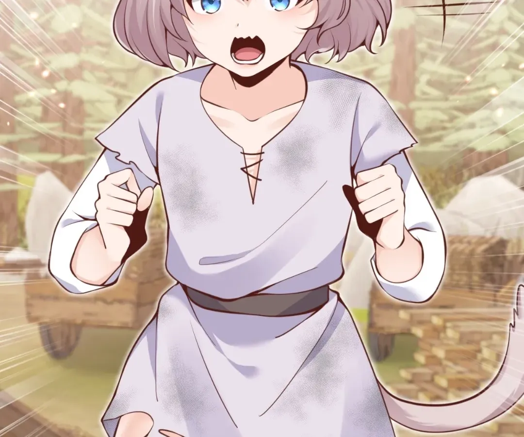 The Red Dragon Hero Is No Good Guy Chapter 28 - page 71