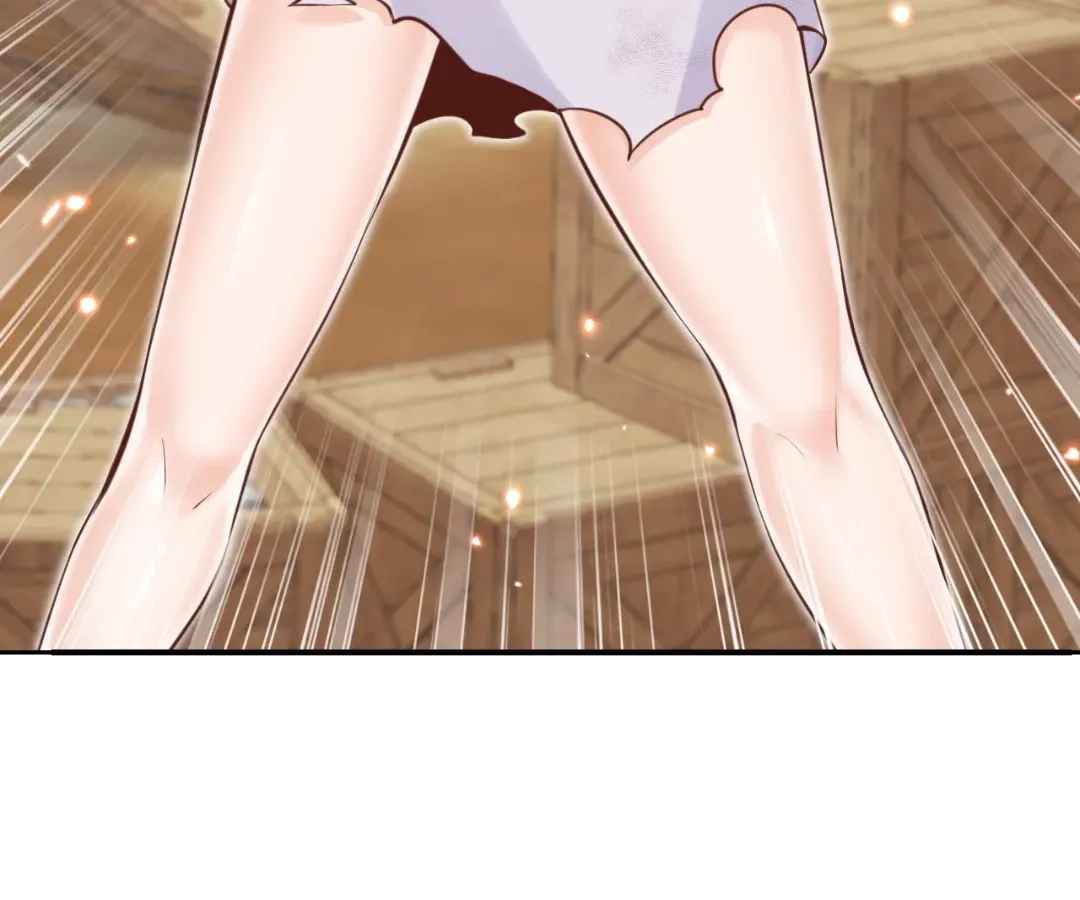 The Red Dragon Hero Is No Good Guy Chapter 28 - page 72