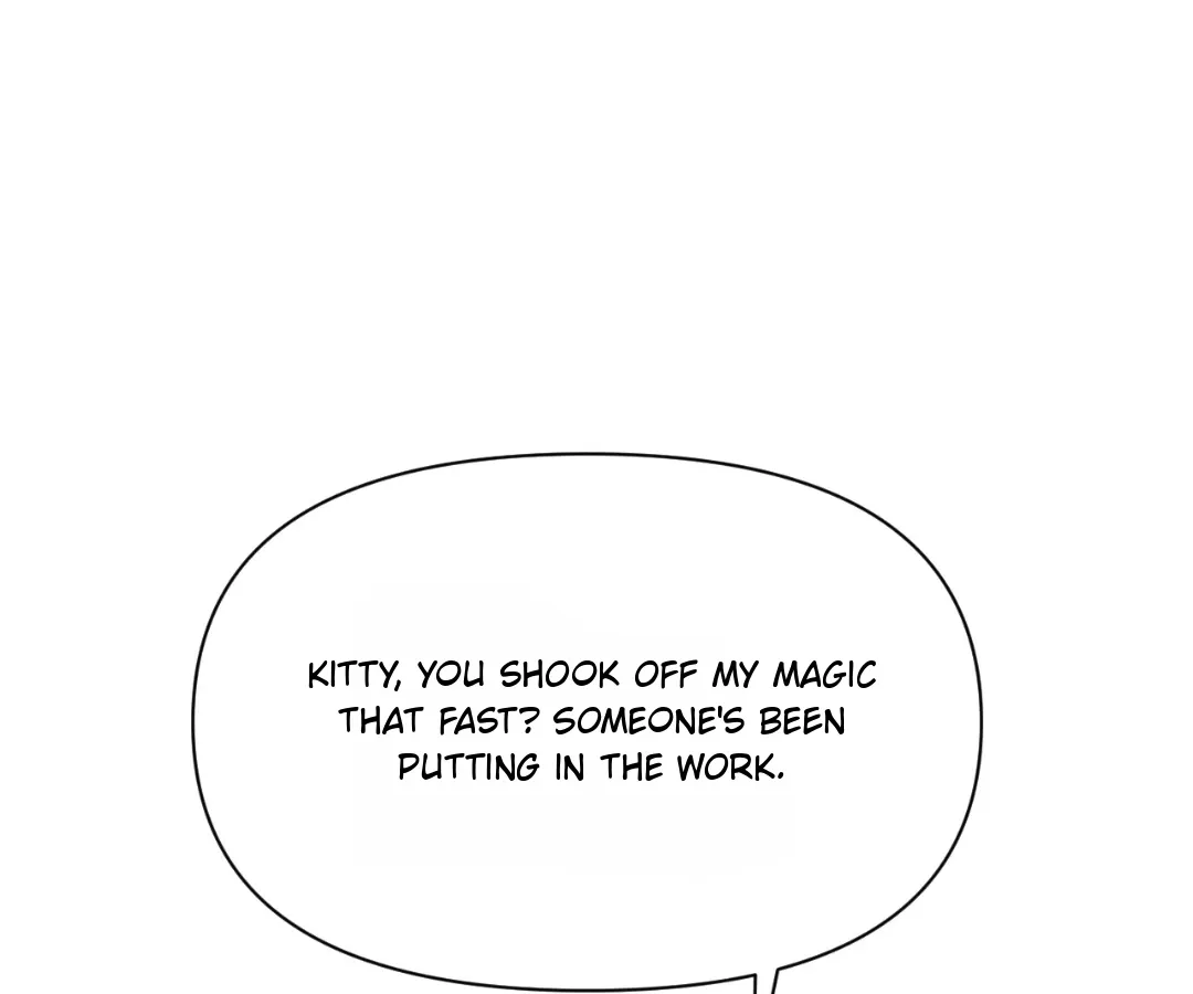 The Red Dragon Hero Is No Good Guy Chapter 28 - page 73
