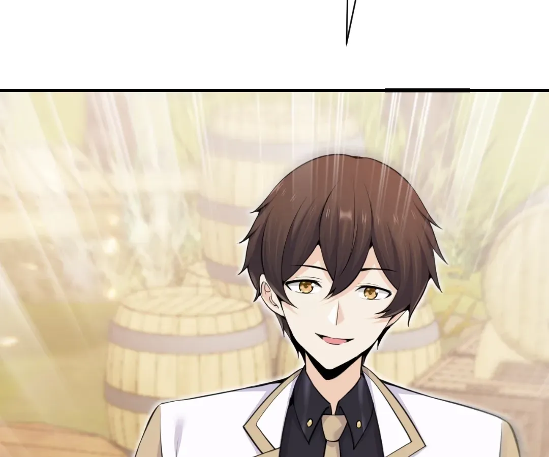 The Red Dragon Hero Is No Good Guy Chapter 28 - page 74