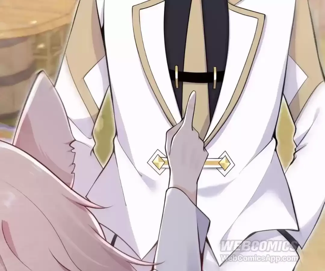 The Red Dragon Hero Is No Good Guy Chapter 28 - page 75