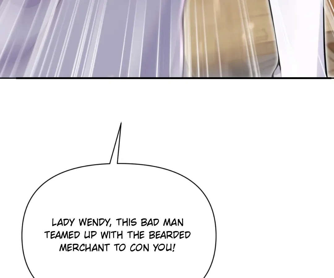 The Red Dragon Hero Is No Good Guy Chapter 28 - page 77