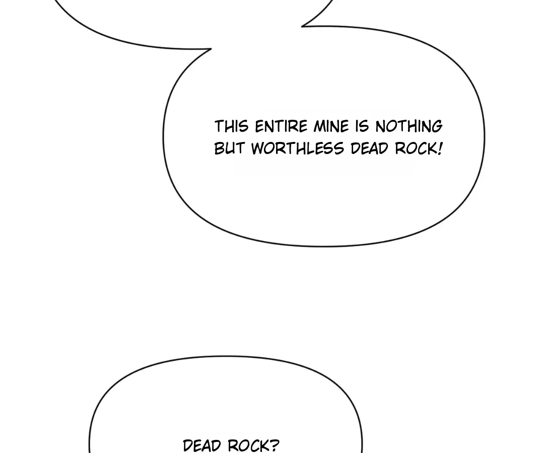 The Red Dragon Hero Is No Good Guy Chapter 28 - page 78