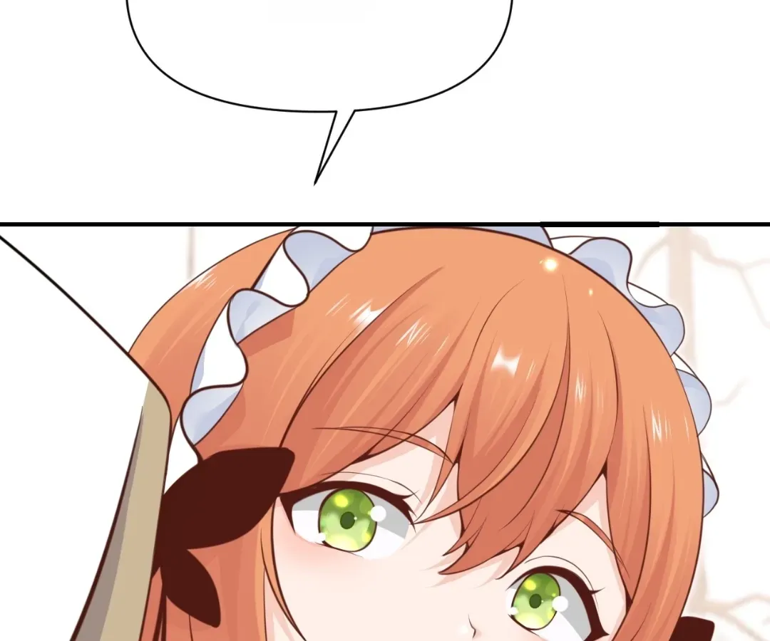 The Red Dragon Hero Is No Good Guy Chapter 28 - page 79